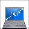 DELL VOSTRO 1400 LAPTOP - Click here to View more details about this Product
